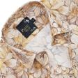 Print Fawn Shirt : Party