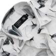 Print White Shirt : Ditto