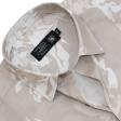Print Fawn Shirt : Ditto