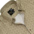 Print Fawn Shirt : Party