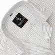 Stripes Black Shirt : Business