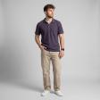 Selfdesign Wine T-shirt : Regular