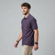 Selfdesign Wine T-shirt : Regular