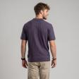 Selfdesign Wine T-shirt : Regular