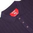 Selfdesign Wine T-shirt : Regular