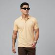Print Fawn T-shirt : Regular