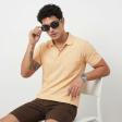 Print Fawn T-shirt : Regular
