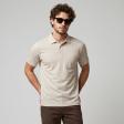 Print Gray T-shirt : Regular