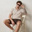 Print Gray T-shirt : Regular