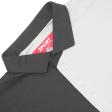 Combination Gray T-shirt : Regular