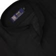 Plain Black Shirt : Party
