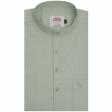 Print Pista Shirt : Ditto