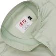 Print Pista Shirt : Ditto