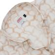 Print White Shirt : Ditto