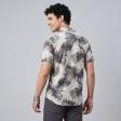 Print Mouse T-shirt : Regular