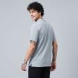 Print Sky T-shirt : Regular