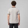 Print Fawn T-shirt : Regular