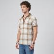 Print Camel T-shirt : Regular