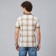 Print Camel T-shirt : Regular