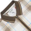 Print Camel T-shirt : Regular