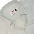 Self Design Green Shirt : Ditto