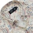 Print Fawn Shirt : Ditto