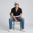 Plain Black T-shirt : Regular