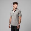 Plain Fawn T-shirt : Regular
