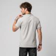 Plain Fawn T-shirt : Regular