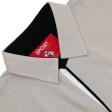 Plain Fawn T-shirt : Regular