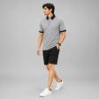 Plain Gray T-shirt : Regular