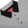 Plain Gray T-shirt : Regular