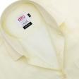 Plain Lemon Shirt : Ditto