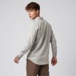 Combination Fawn Shirt : Ditto