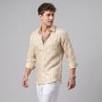 Print Lemon Shirt : Ditto