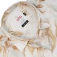 Print Fawn Shirt : Ditto