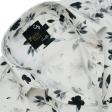 Print White Shirt : Party