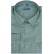 Print Pista Shirt : Slim