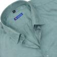 Print Pista Shirt : Slim