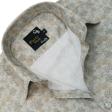 Print Fawn Shirt : Party