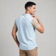 Print Fawn T-shirt : Regular