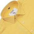 Print Lemon T-shirt : Regular