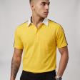 Combination Lemon T-shirt : Regular