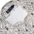 Combination Fawn Shirt : Party