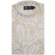 Combination Fawn Shirt : Party