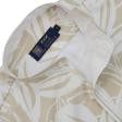 Combination Fawn Shirt : Party