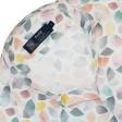 Combination Cream Shirt : Party