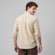 Combination Fawn Shirt : Party