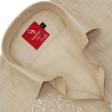 Combination Fawn Shirt : Party
