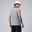 Combination Gray T-shirt : Regular